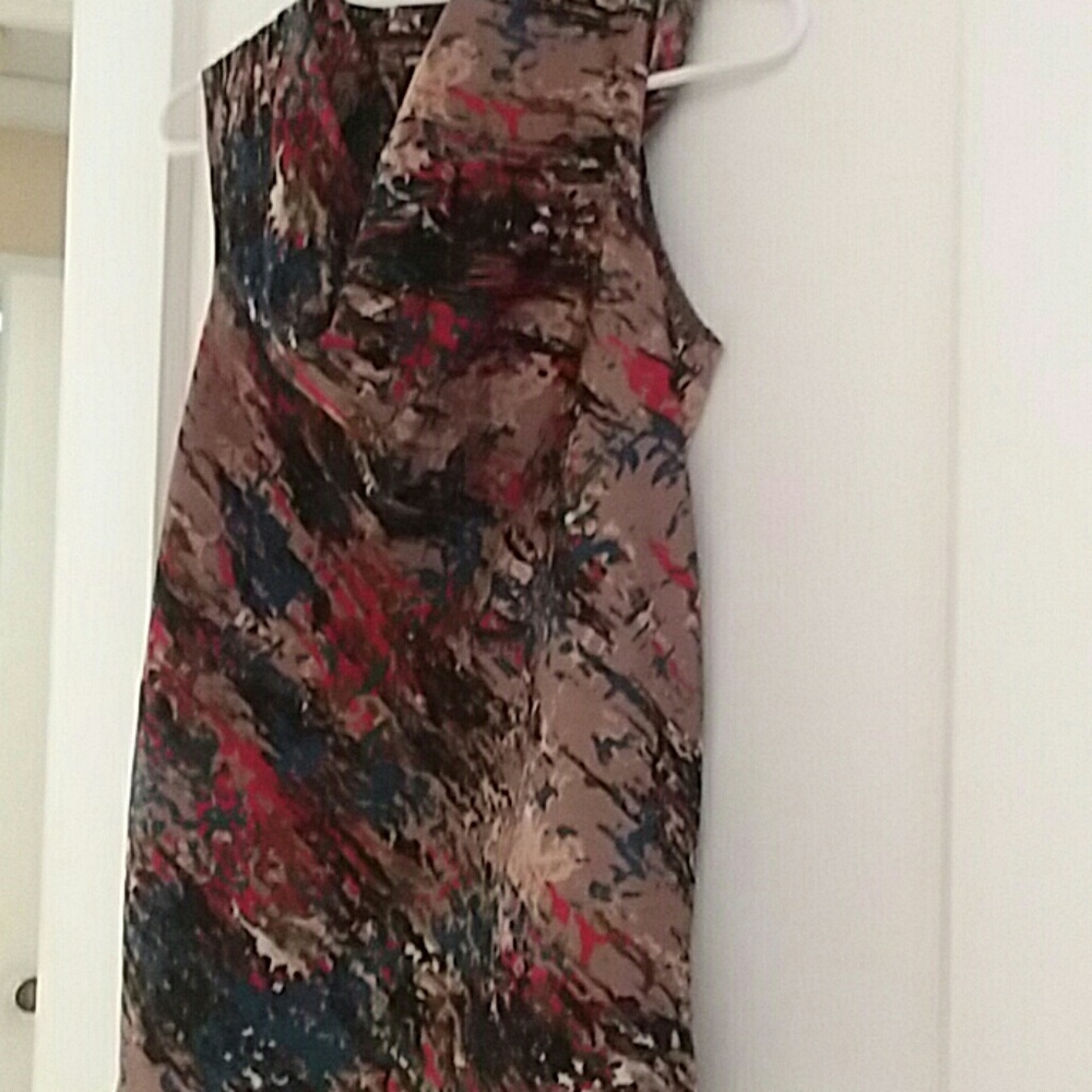 women's top